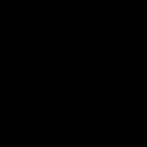 Meet your Posher, Elaine